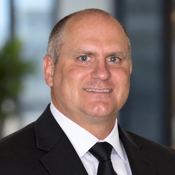 Joe Schmidt